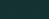 Textura fondo.png