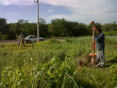 Tips to avoid real estate fraud