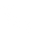 Teléfono ícono.png