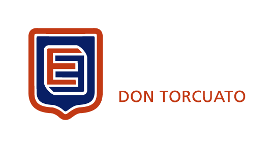 Asociacion Civil Inst Jose Manuelestrad logo