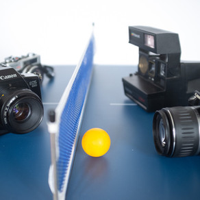 FOTOWORKSHOP MIT FPV