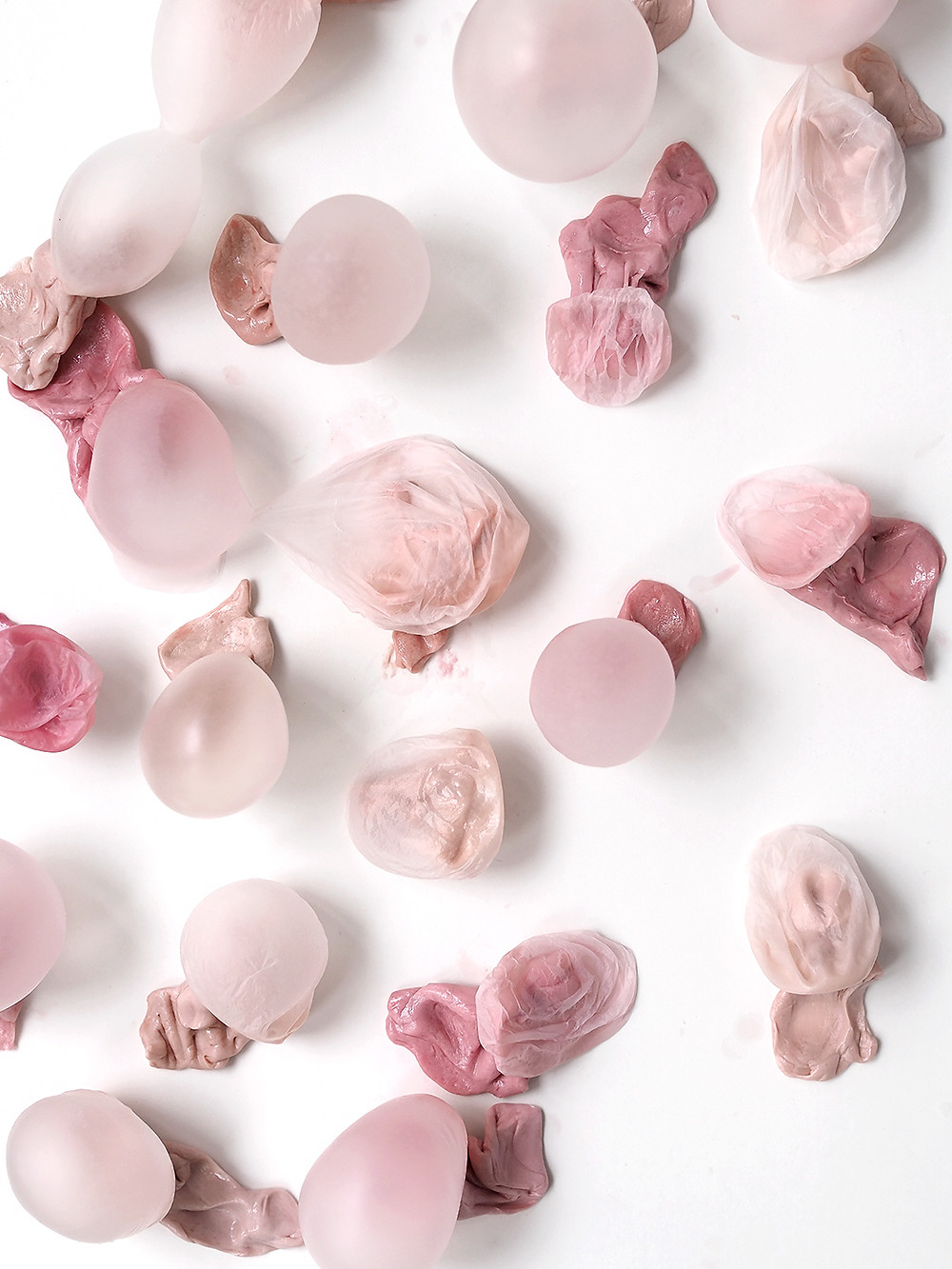 Bild: Luisa Hübner.bubbles.V.AT 2018