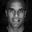 Writer: Nuri Dimler