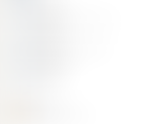 Nepotism at City Hall?