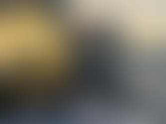 Positive Transit Changes!