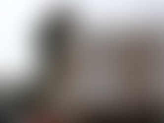 "The Goalposts Keep Moving"