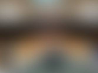 Councillor Accountability