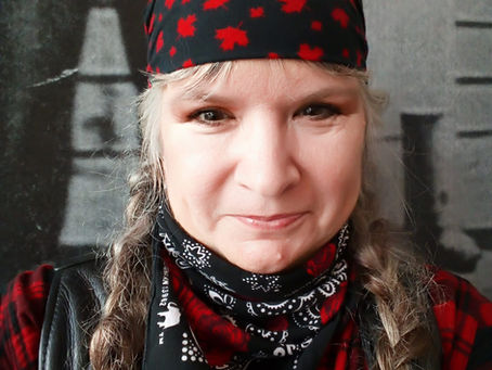 It’s Been a Long Campaign.