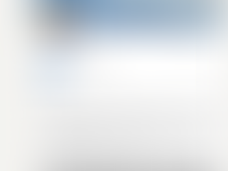 My Take on the Deloitte Review of Invest Medicine Hat (IMH) Request For Proposal (RFP) Process