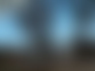 Financially Fit Post #2