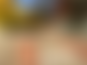 We’ve Heard it all Before