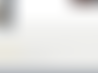 Invest Medicine Hat,The NWIA Plan and the Clubs Pt 2