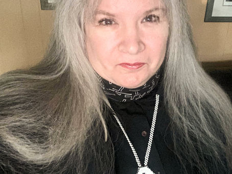 Administration's Been Watching Me and Trying to Shut Me Up Since 2021