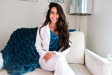 A New You (2020) Main Photo A.PNG