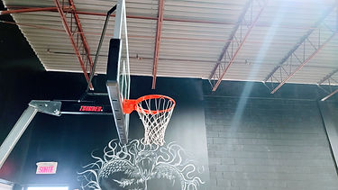 20220408_102851.jpg