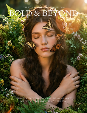 Your_Photography_Noticed_00108.png