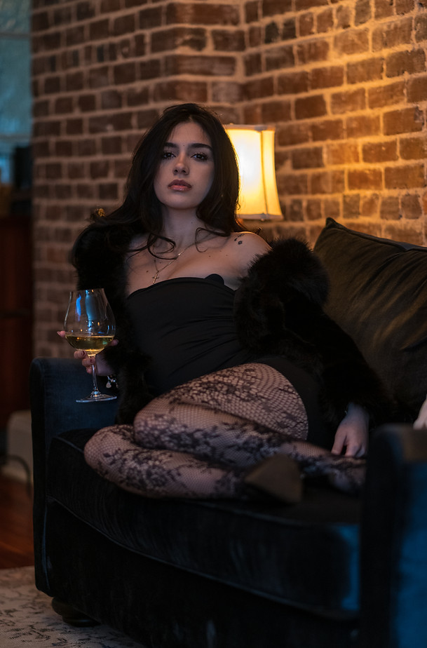 Your_Photography_Noticed_001102