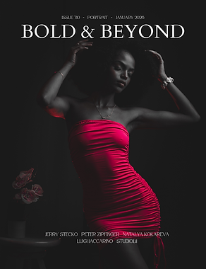 Get_Your_Photography_Noticed_4001 (1).png