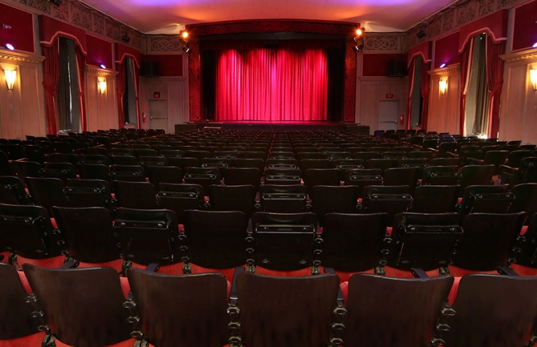 Resorts Screening Room.webp