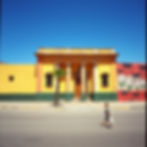 mexico.jpg