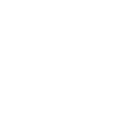 Rocket icon.gif