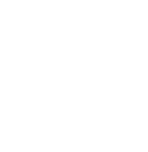 House icon.gif