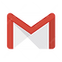 pngtree-gmail-logo-png-png-image_4839469.png
