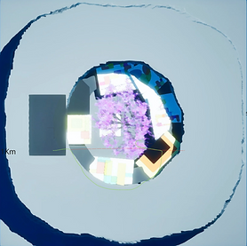 image67.png