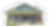 Untitled design(3).png