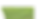 Untitled design(7)_edited.png