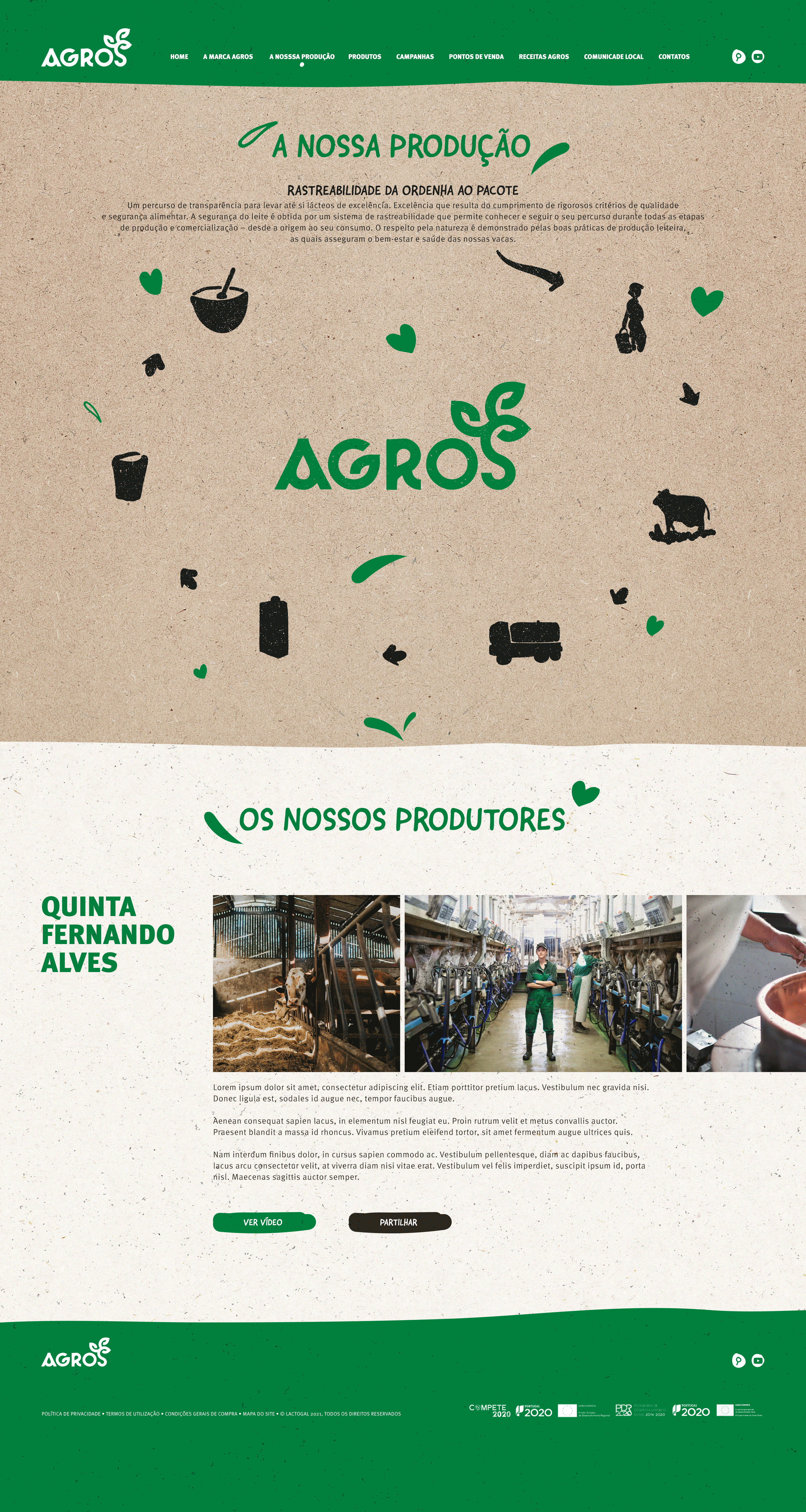 Lactogal_Agros_Site_A_Nossa_Produção1.gif