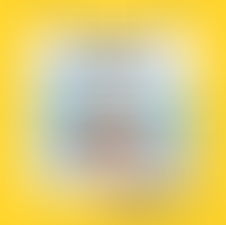  Petition in SC to devise a mechanism to issue certificates of ‘CastelessHindu’