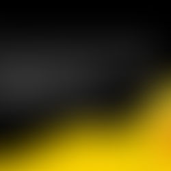 KA High court announced that Police Sub-Inspector Is Empowered To Investigate & File charge sheet 