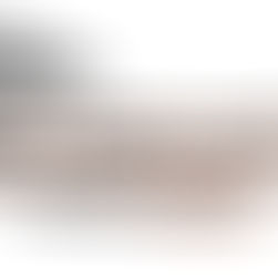 Landmark Judgement by Madras HC Makes TN First State to Ban "Conversion Therapy”