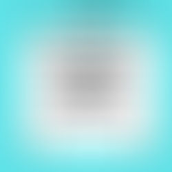 Weekly News From Delhi High Court | Social Thikana