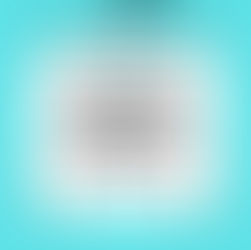 Karnataka HC sought approval from CDCSO in a plea to administer 90% effective 'Covovax' to adults.