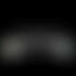 Why is India Opposing the IMF Loan to Pakistan? A Legal and Geopolitical Analysis