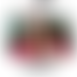 Interim Relief To Ayesha Sultana In Sedition Proceedings By Kerala Hc 