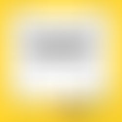 SEX IN FALSE PROMISE OF MARRIAGE IS ALWAYS NOT RAPE