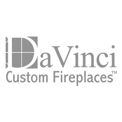 davinci-fireplaces-grey-400x400
