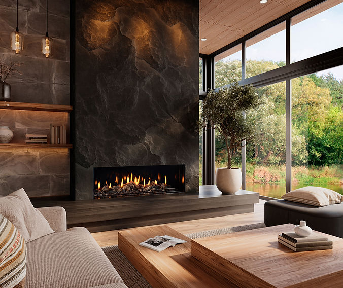 City-view-60-elevated-burner-flipped.jpg