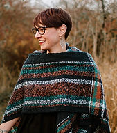 2018-11-18 Jen Ball-56_websize.jpg