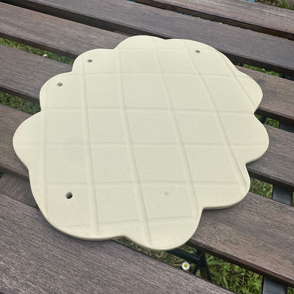 Miniature : Plaque de rue sur commande