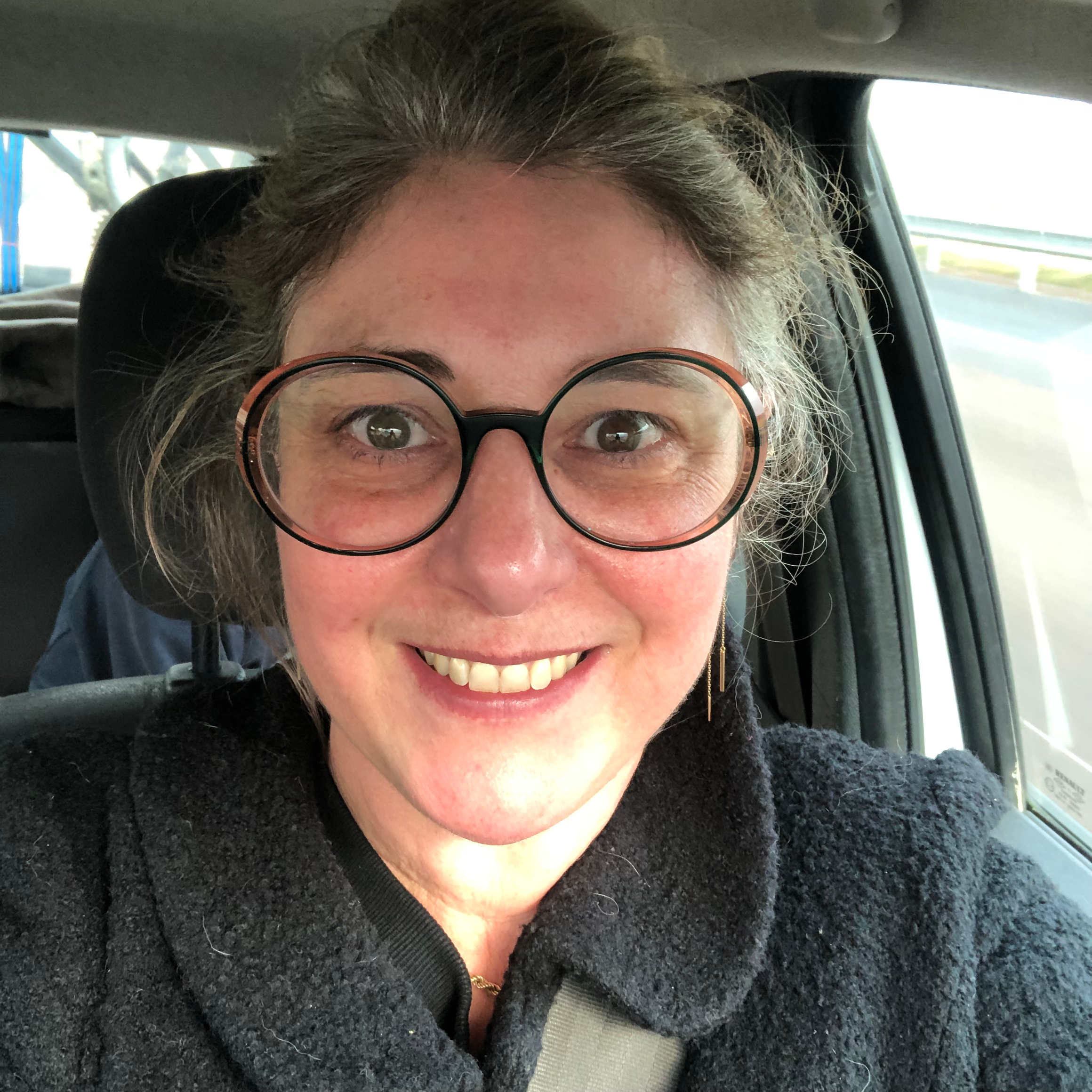 Photo du rédacteur: Gayayaga 