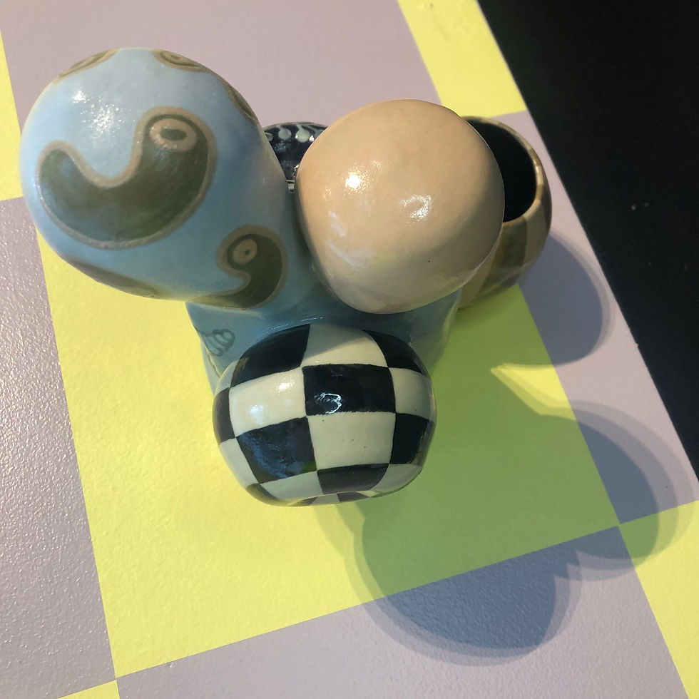 Miniature : algorithme 4