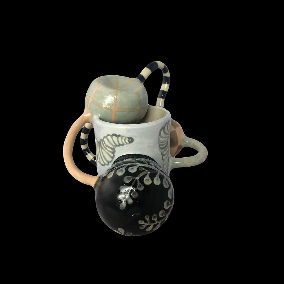 Miniature : algorithme 7