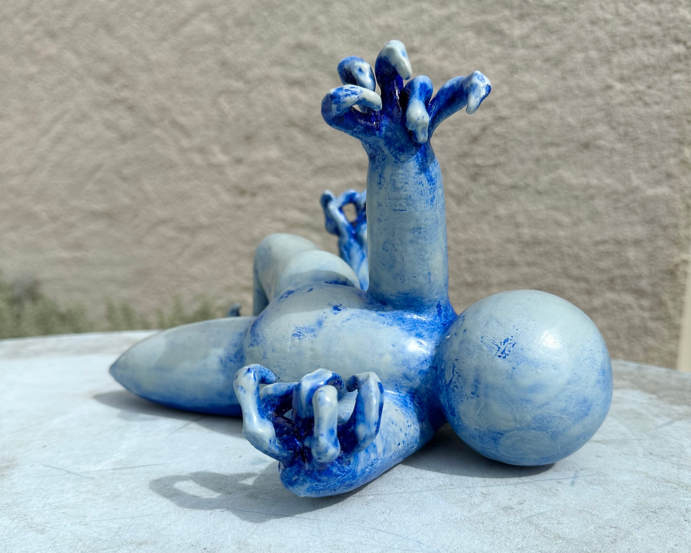 Miniature : Raphaël Dinosaure 6