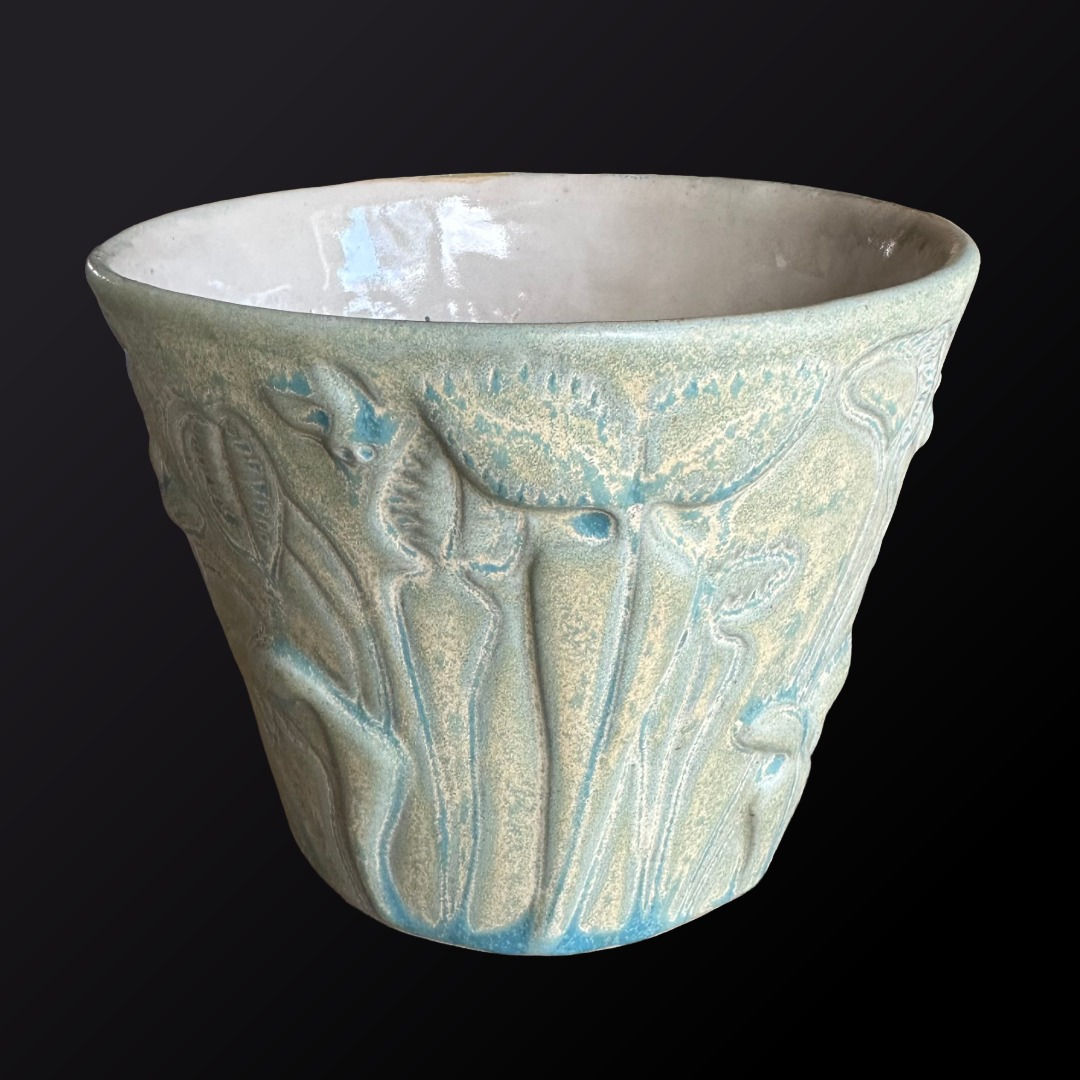 Cache pot dioanea Riptide