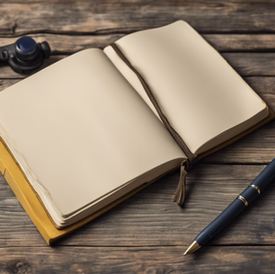 Notary Safety Matters – My Experience on the Notary Safety Roundtable