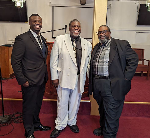 Pastor_Deacon_Minister_edited_edited.jpg